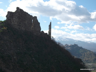 stello Francavilla di Sicilia-06-01-2013 11-39-55